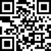 https://khabaronline.ir/xjkKM