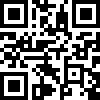 https://khabaronline.ir/x5H6c