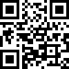https://khabaronline.ir/xgqdb