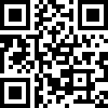 https://khabaronline.ir/x86Bq