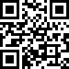 https://khabaronline.ir/x8t8Z