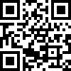 https://khabaronline.ir/xnJSj