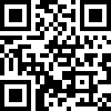 https://khabaronline.ir/xjXsZ