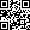 https://khabaronline.ir/x3Q5t