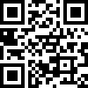 https://khabaronline.ir/xm6Sm