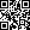 https://khabaronline.ir/x5dCL
