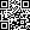 https://khabaronline.ir/x6tx2