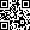 https://khabaronline.ir/xhWPv