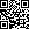 https://khabaronline.ir/xnysg