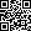 https://khabaronline.ir/xf3sR