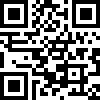 https://khabaronline.ir/xg8Jv