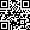 https://khabaronline.ir/xjxKz
