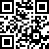 https://khabaronline.ir/x4MwL