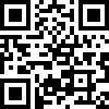 https://khabaronline.ir/x8qh3