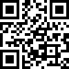 https://khabaronline.ir/x65qF