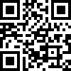https://khabaronline.ir/x6KzF
