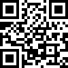 https://khabaronline.ir/xfVLx