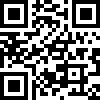 https://khabaronline.ir/x6K2C