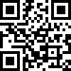 https://khabaronline.ir/x7qwt