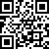 https://khabaronline.ir/xntWx