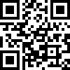https://khabaronline.ir/x7Tzs