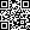 https://khabaronline.ir/xq5kx
