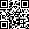https://khabaronline.ir/xgLT4