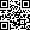 https://khabaronline.ir/xggDk