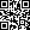 https://khabaronline.ir/xmbVM