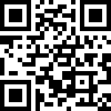 https://khabaronline.ir/xdN69
