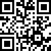 https://khabaronline.ir/x8qFJ