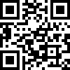 https://khabaronline.ir/x5R8Y