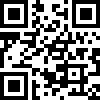 https://khabaronline.ir/x77TR