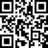 https://khabaronline.ir/xdmZT