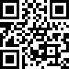 https://khabaronline.ir/xhPxy
