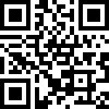 https://khabaronline.ir/xjpqX