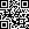 https://khabaronline.ir/xpLrG