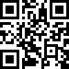 https://khabaronline.ir/xkQjk