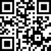 https://khabaronline.ir/xfPvT