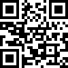 https://khabaronline.ir/xmstt