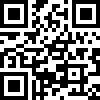 https://khabaronline.ir/x7bWB