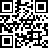 https://khabaronline.ir/xnQ5Q