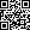 https://khabaronline.ir/x8BZK