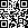 https://khabaronline.ir/x4gLQ