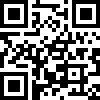 https://khabaronline.ir/x7YLH
