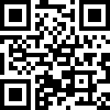 https://khabaronline.ir/x8qMN