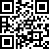 https://khabaronline.ir/xdt5Y