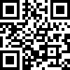 https://khabaronline.ir/xpJpD
