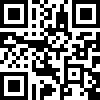 https://khabaronline.ir/xgDnV