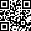 https://khabaronline.ir/x8zLf